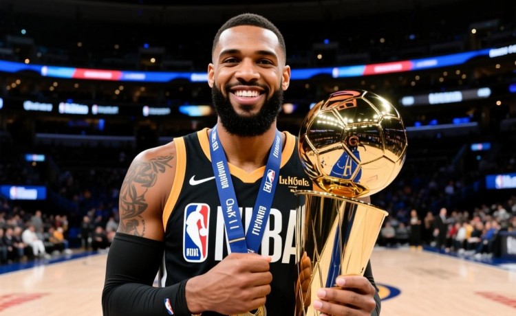 英超联赛免费观看在线直播官网